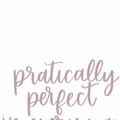 Perfect !?! Perfect !?!