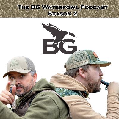 Ep. 8 Arkansans Against the Misuse of the 1/8th Cent Sales Tax