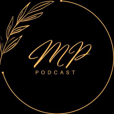 Defrosting the Feminine Defrosting the Feminine