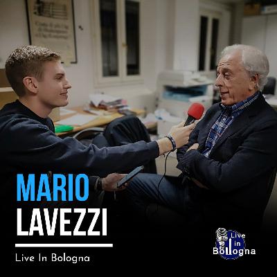 Mario Lavezzi: “Ecco i miei 50 anni di carriera. Gli artisti della mia generazione? Privilegiati”