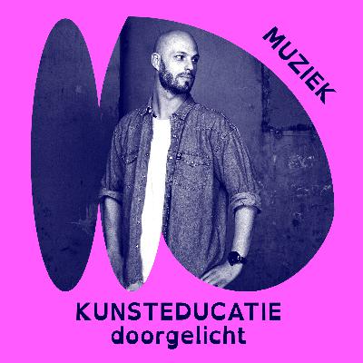 My Music Ability met Karin van Dijk, Debby Korfmacher en Melissa Bremmer