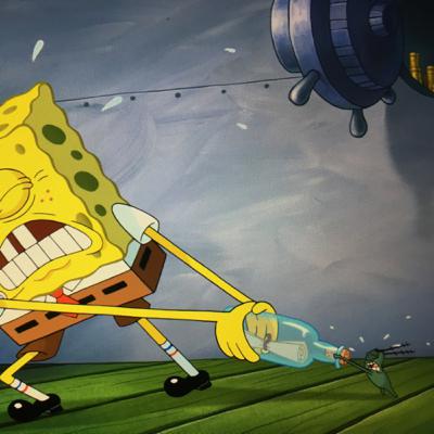 [3] Superkraft-voraus!