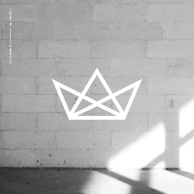 Running Wild // Pastor Matt Lopresti