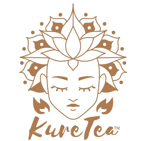 KURETEA Talk