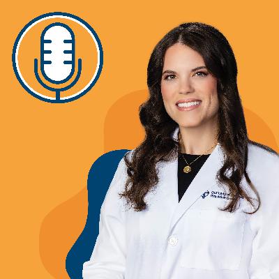 Easy Access to Primary Care – How to Get Established