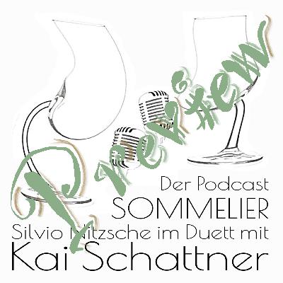 Kai Schattner – Exclusive Preview
