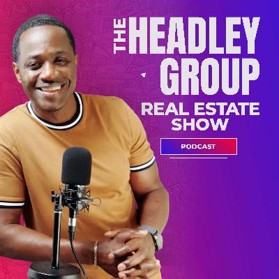 Real Estate Investor Tylann Durrett Owns Over 30 Properties In Chicago | Episode 14