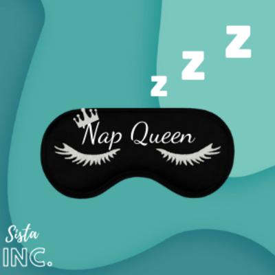 Sleeping beauty Sleeping beauty