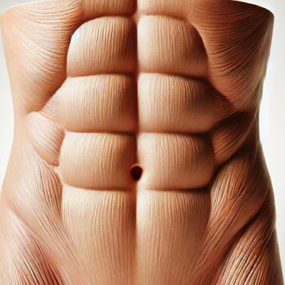 Wound Dehischence: The Oncall Resident Wound Dehischence: The Oncall Resident