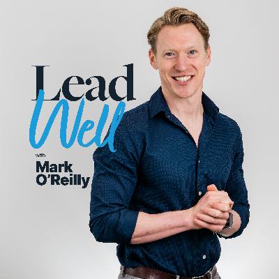 The Power of Storytelling in Leadership