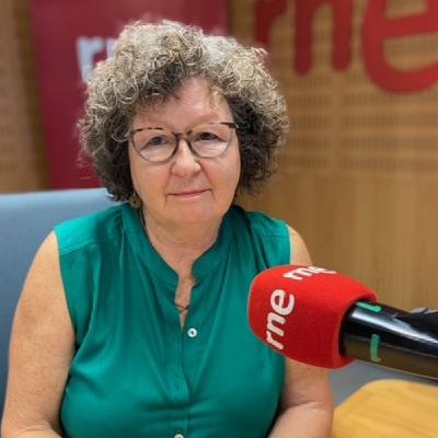 El impacto del cambio climático en los ecosistemas El impacto del cambio climático en los ecosistemas