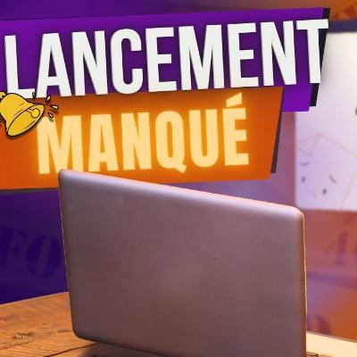 Les erreurs à éviter absolument pour réussir sur Amazon FBA!