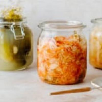 PROBIOTICOS, BENEFICIOS