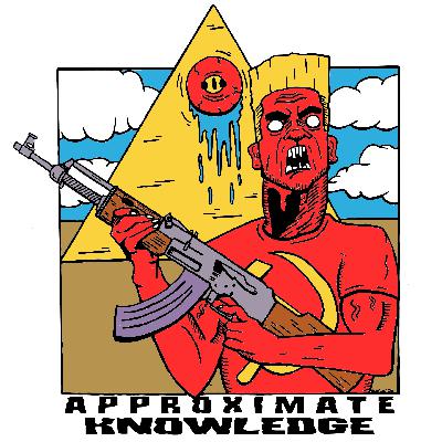 Eyewitness to Uprising Eyewitness to Uprising