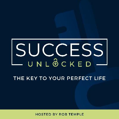 Self-Awareness & Beliefs - With Alan Freedman