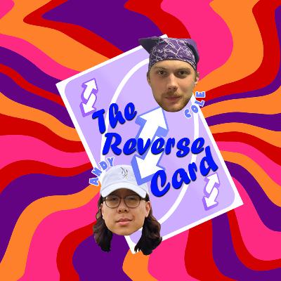 8: Natural Disasters in China and the US, Environmental injustice, music from Jay Som and Spill Tab