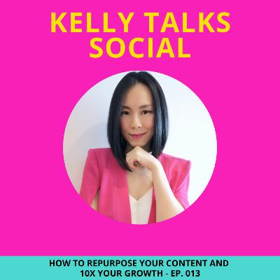 Build Your Network of Mentors & Peers, Here’s How & Why!