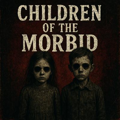 Murder of Dru Sjodin