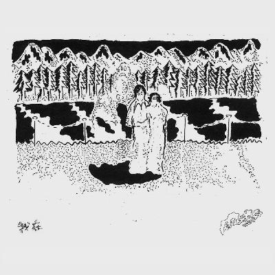 27. ((插播一則)) 給同是創作者們的提醒