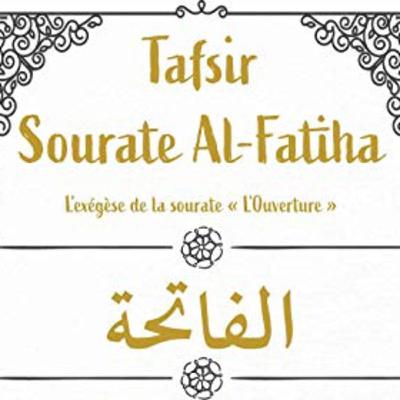 Al Fatiha Tafsir in Malayalam