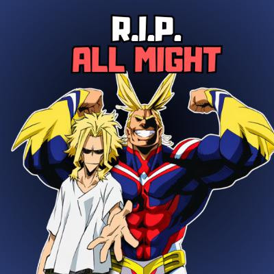 GAMBARE 🤯My Hero Academia Top 3 Animes of All Time ! GAMBARE 🤯My Hero Academia Top 3 Animes of All Time !