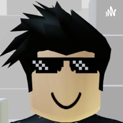 -Roblox, Smalltalk
