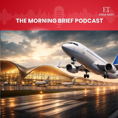 Adani's Airport Playbook