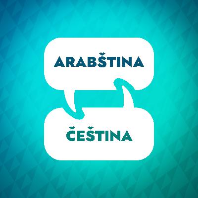 Úvod do arabštiny Learning Accelerator