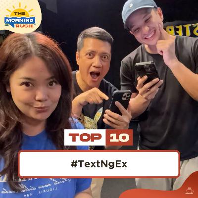 TEXT NG EX
