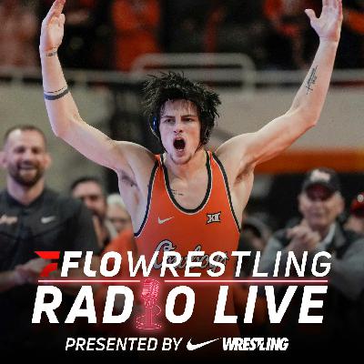 FRL 1,204 - Weekend Recap + These Rules Need To Change FRL 1,204 - Weekend Recap + These Rules Need To Change