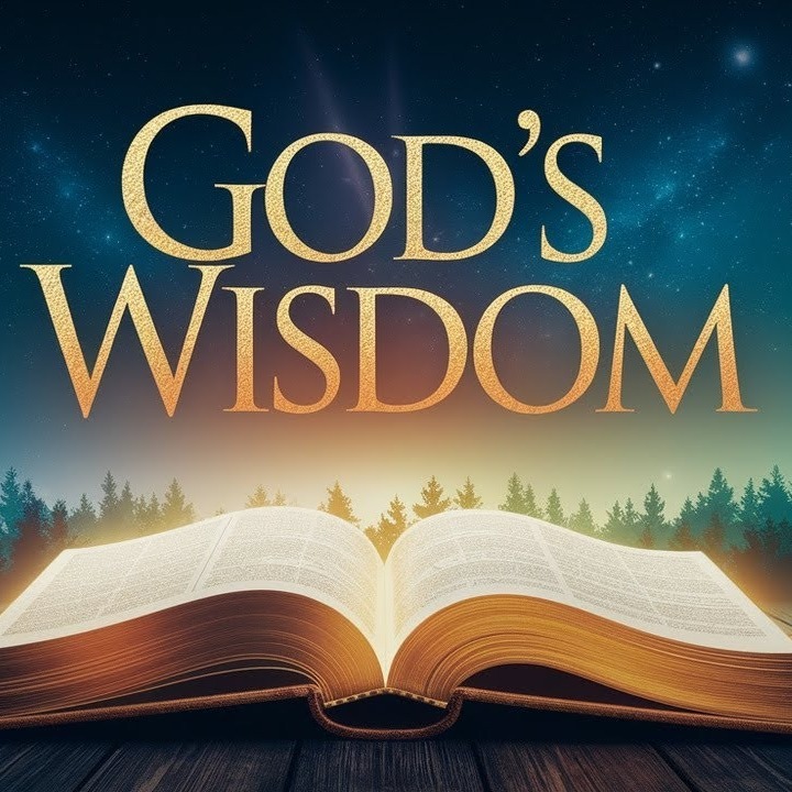 S4 Ep. 42 – What is Wisdom pt.1