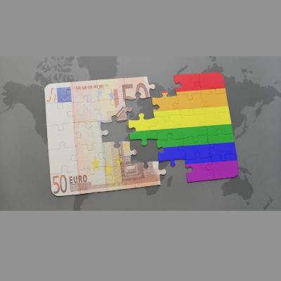 EP 17. Impacto económico de la comunidad LGBT
