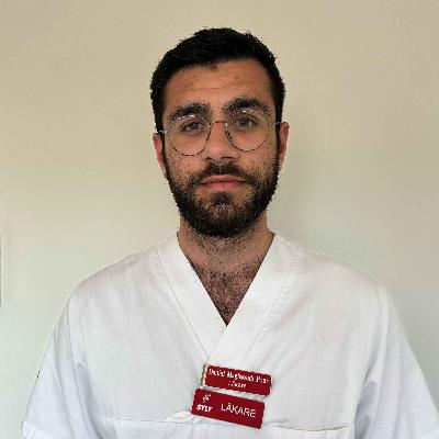 Representation inom facket bör spegla arbetsplatsen