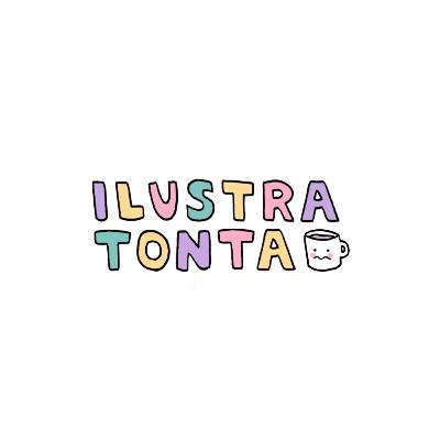 03 - Más que música con Las Aventuras