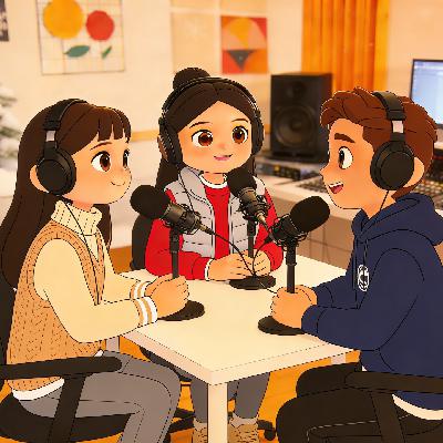 Vol 65. 我们真的会沟通吗？