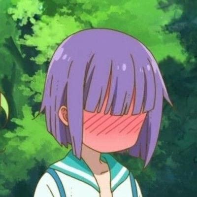 Is it Insecurity or Instability?