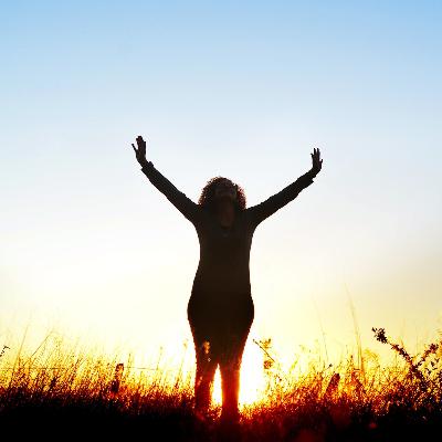 Olá pessoinhas desequilibrada feito eu tudo bom!