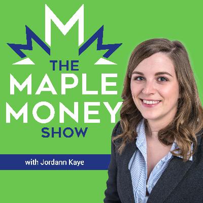 How to Make Eco-Friendly Upgrades to Your Home, with Jordann Kaye How to Make Eco-Friendly Upgrades to Your Home, with Jordann Kaye