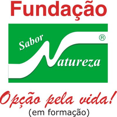 Organização e visão estratégica da coordenação executiva dá PróFundação Sabor Natureza