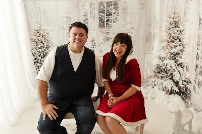 Christmas Podding - Why people are refusing to share their secret family recipes this Christmas. Christmas Podding - Why people are refusing to share their secret family recipes this Christmas.