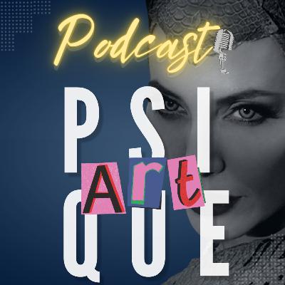 Epsódio 08 - Malévola: Dona do Mal Epsódio 08 - Malévola: Dona do Mal