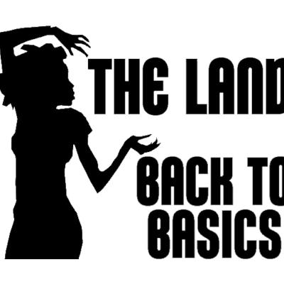 Full Warning Episode 10: June B&R and The Land 6 Wrap Up - with guest Duane Haddix