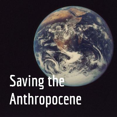 Climate change rant