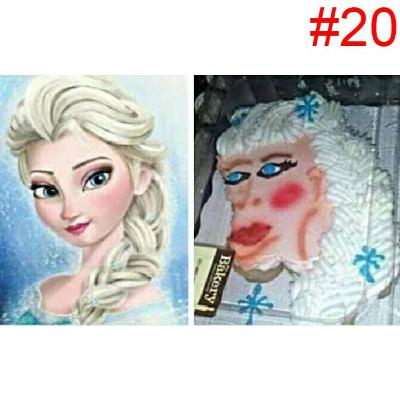 MUNDOCAST - RECEITAS QUE DERAM ERRADO#20 MUNDOCAST - RECEITAS QUE DERAM ERRADO#20