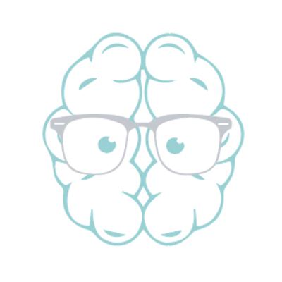 Pensamiento creativo | Mente Inteligente | Episodio 7 | Podcast