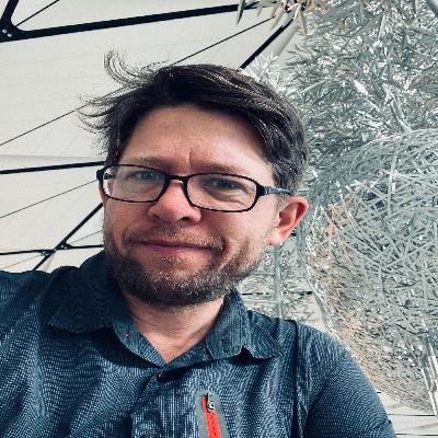 Industrial heritage tourism in Macau: reinventing the Iec Long firecracker factory Industrial heritage tourism in Macau: reinventing the Iec Long firecracker factory