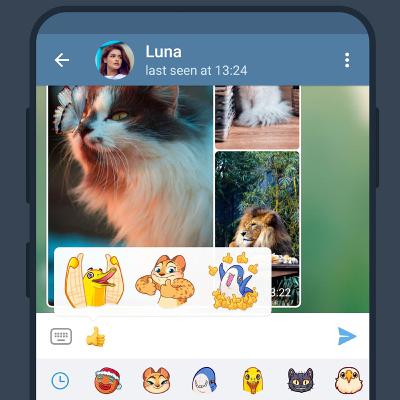 DESISTI DE MAIL MARKETING