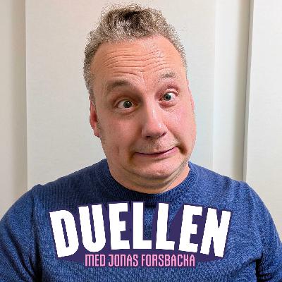 Bibbababba Bibbababba