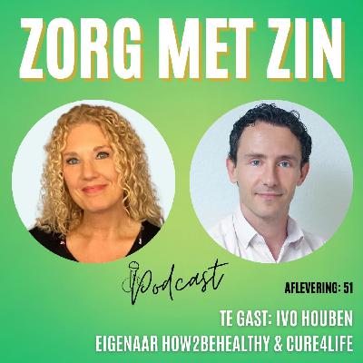 Alles over het How2behealthy Pro Dashboard: een verfrissend & uniek vitaliteitsplatform met (verdien)kansen voor de praktijk Alles over het How2behealthy Pro Dashboard: een verfrissend & uniek vitaliteitsplatform met (verdien)kansen voor de praktijk