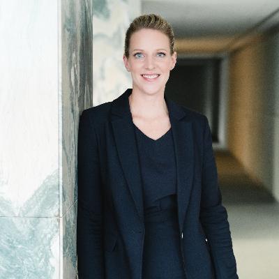 Abfall oder doch Goldgrube? – Die geheime Welt des Abfallrechts und warum Unternehmen genau hinschauen müssen